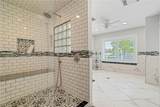 2211 Palm Tree Drive - Photo 41