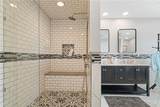 2211 Palm Tree Drive - Photo 42