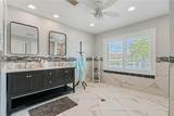 2211 Palm Tree Drive - Photo 43
