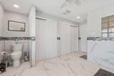 2211 Palm Tree Drive - Photo 44