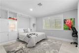 2211 Palm Tree Drive - Photo 45