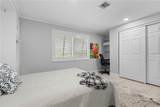 2211 Palm Tree Drive - Photo 46