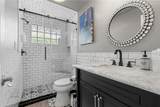 2211 Palm Tree Drive - Photo 47