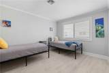 2211 Palm Tree Drive - Photo 48