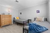 2211 Palm Tree Drive - Photo 49