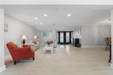 2211 Palm Tree Drive - Photo 5
