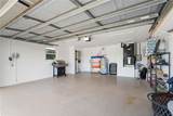 2211 Palm Tree Drive - Photo 50