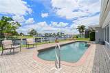 2211 Palm Tree Drive - Photo 51