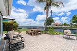 2211 Palm Tree Drive - Photo 52
