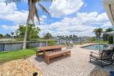2211 Palm Tree Drive - Photo 53
