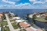 2211 Palm Tree Drive - Photo 56