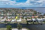 2211 Palm Tree Drive - Photo 58