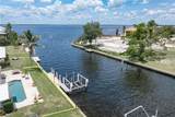 2211 Palm Tree Drive - Photo 59