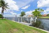 2211 Palm Tree Drive - Photo 6