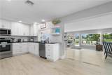 2211 Palm Tree Drive - Photo 7