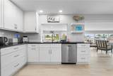 2211 Palm Tree Drive - Photo 8
