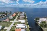 2211 Palm Tree Drive - Photo 9