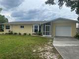 20250 Midway Boulevard - Photo 1