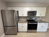 20250 Midway Boulevard - Photo 10