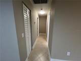 20250 Midway Boulevard - Photo 11