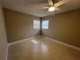20250 Midway Boulevard - Photo 12