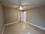 20250 Midway Boulevard - Photo 13