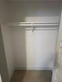 20250 Midway Boulevard - Photo 14