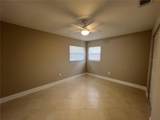20250 Midway Boulevard - Photo 15