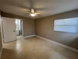 20250 Midway Boulevard - Photo 16