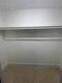 20250 Midway Boulevard - Photo 17