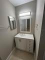 20250 Midway Boulevard - Photo 18