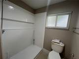 20250 Midway Boulevard - Photo 19