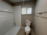 20250 Midway Boulevard - Photo 20