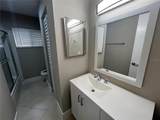 20250 Midway Boulevard - Photo 22