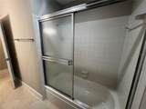 20250 Midway Boulevard - Photo 23