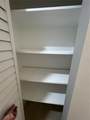 20250 Midway Boulevard - Photo 24