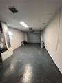 20250 Midway Boulevard - Photo 26