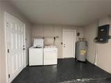 20250 Midway Boulevard - Photo 27
