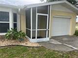 20250 Midway Boulevard - Photo 3