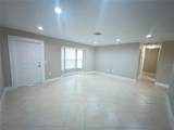 20250 Midway Boulevard - Photo 5
