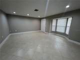 20250 Midway Boulevard - Photo 6
