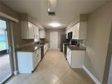 20250 Midway Boulevard - Photo 7