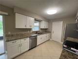 20250 Midway Boulevard - Photo 8