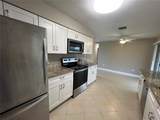 20250 Midway Boulevard - Photo 9