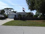2132 Pennsylvania Avenue - Photo 1