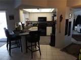 2132 Pennsylvania Avenue - Photo 10