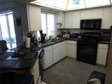 2132 Pennsylvania Avenue - Photo 11