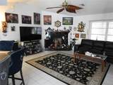 2132 Pennsylvania Avenue - Photo 13