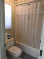 2132 Pennsylvania Avenue - Photo 14