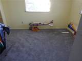 2132 Pennsylvania Avenue - Photo 15